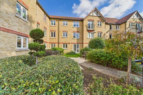 Property video thumbnail