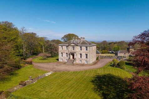 Usean House