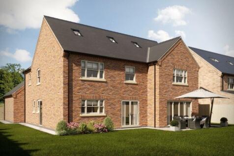 REAR ELEVATION ILLUSTRATION