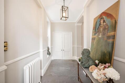 16 Prince Albert Road Hi-48.jpg