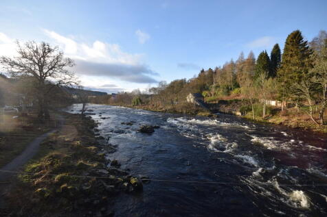 IMG_11524_33_orig...