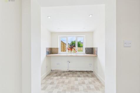 CAM03830G0-PR0160...