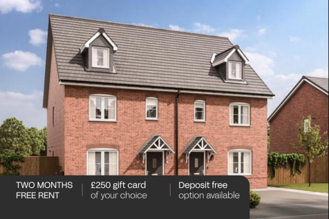 Kennet - 2MFR - Gift Card + Nil Deposit 2025.png