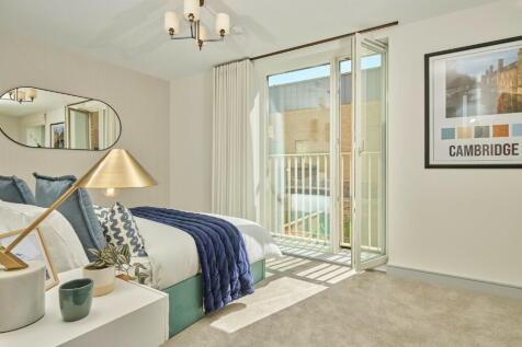 primary property image