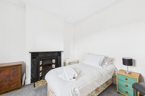 CAM01835G0-PR0294...