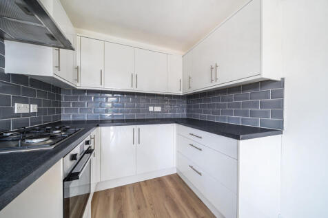 1364564-10-68e8e0...