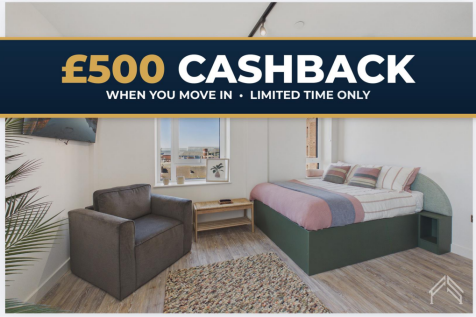 500 Cashback - Full Width Banner copy.png