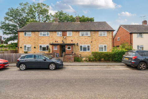 1494978-1-6a60ac9...