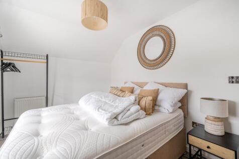 1380368-4-69132e64a08e1