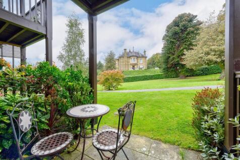 1KersalLawns(Exterior)-8.jpg