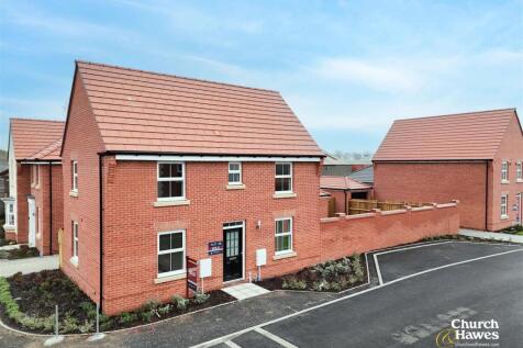 DJI_20260129140805_0089_D copy.jpg