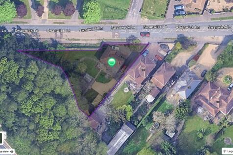 Plot 149 Swanwick Lane.jpg
