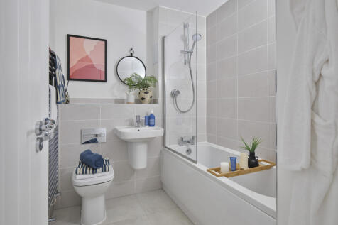 Showhome Photography