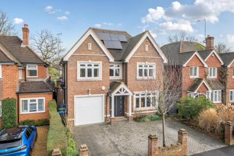 Property Image 26