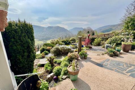 PHOTO-2025-04-07-09-41-02 (7).jpg