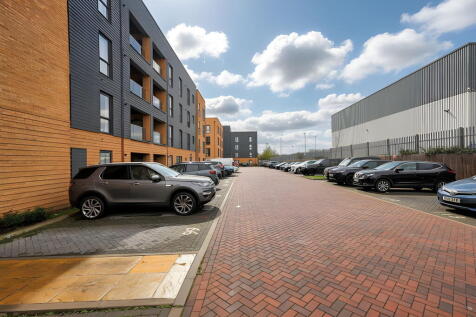 Property Image 21