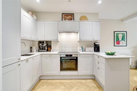 Picture No. 63