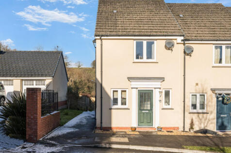 Bampton, Seddons