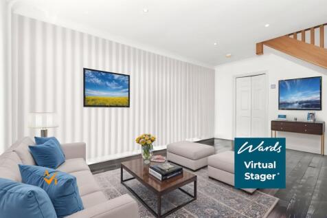 Lounge (Contemporary Style)