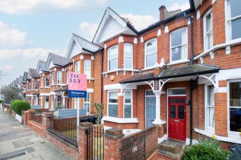 134-Engadine-Stre...