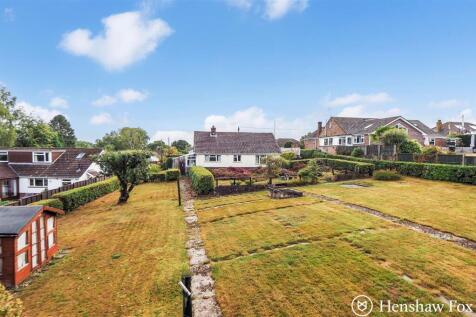 Ph5_6184260 - Copy.jpg