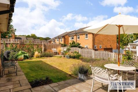 97097_6-Roundhead-Fold-Apperley  (27) - Copy_low.j