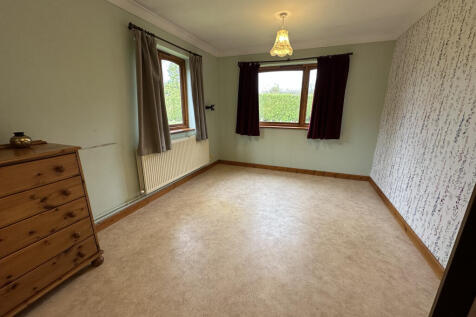 Photo 08-12-2025, 11 42 39