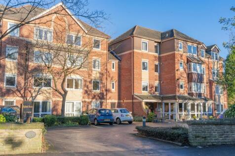 Ryland House, Chorlton.jpg