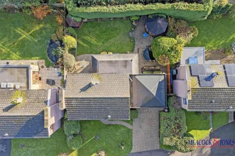 dji_20241128124922_0825_d copy.jpg