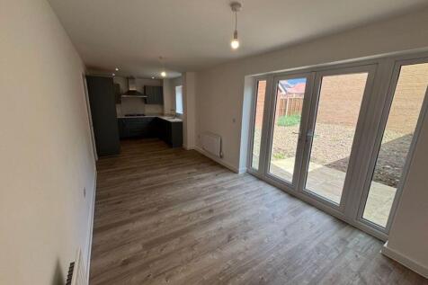 Home 255 Windsor