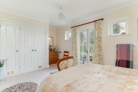 Master Bedroom - A.jpg