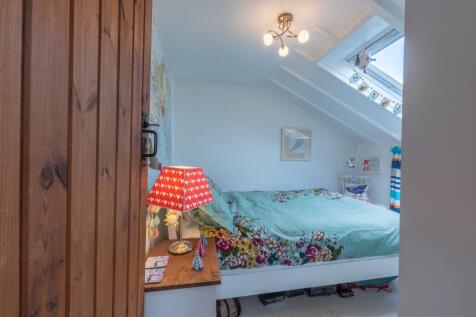 3 Heathend Cottages (16)