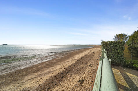 15CoastRoad-beach...
