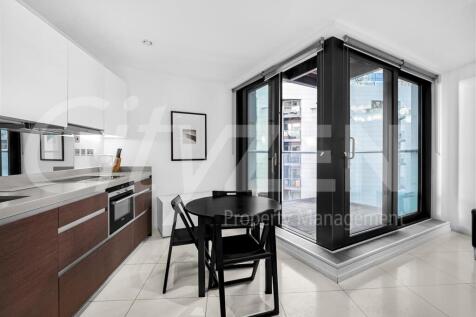 STUDIO SUITE