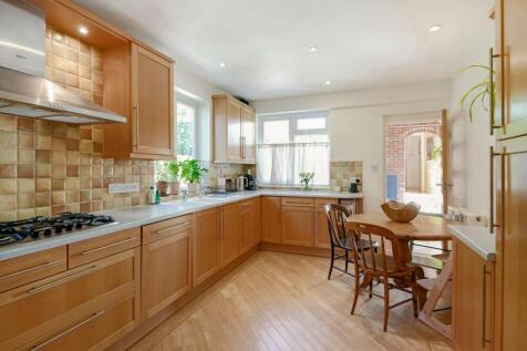 Picture No. 10