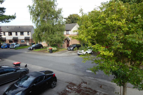 Cowdrey Mews