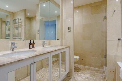 Typical Bathroom