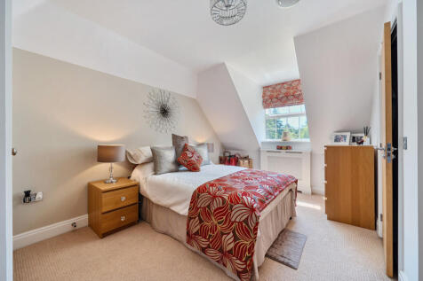 1321302-2-686e755...