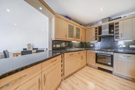 1309643-6-68503c8...