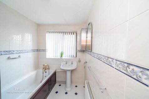 © Webbs Estate Agents © (72 of 93).jpg