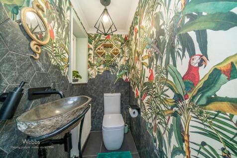 © Webbs Estate Agents © (14 of 224).jpg