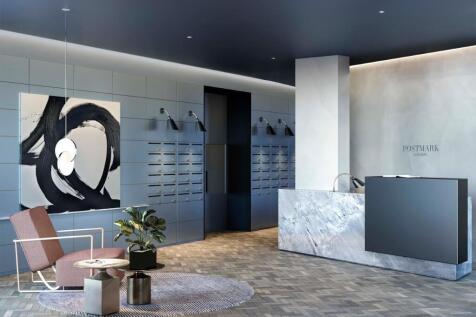 CONCIERGE (CGI)