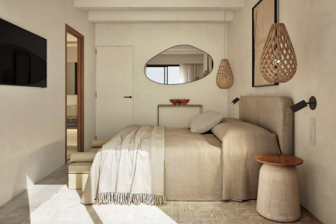 Screenshot 2025-06-24 at 11.44.04.png