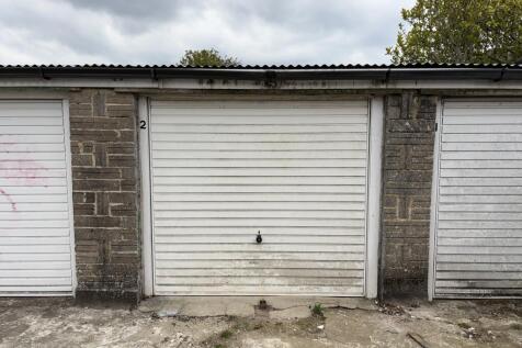 Garage 2