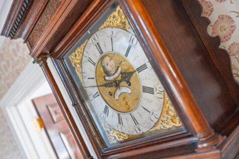 59 Grenfell Park-58.jpg