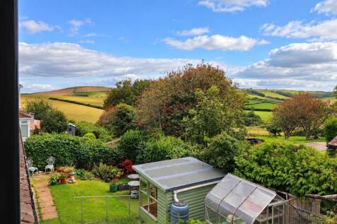 Picture No. 13
