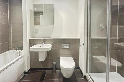 f0643c2b--4438-AC5A-561FB0094505-20746-00000F6D3B5