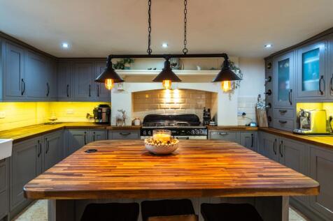 Porthkerry Farm-10