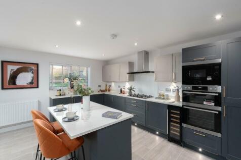primary property image