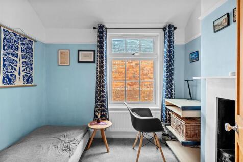 bedrooms-1.jpg